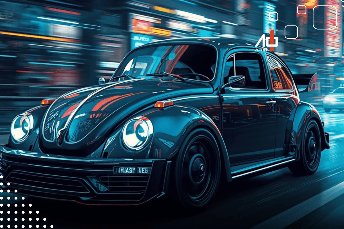 Descrição da imagem