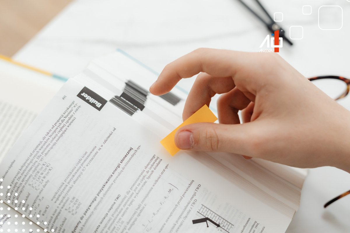 Descrição da imagem