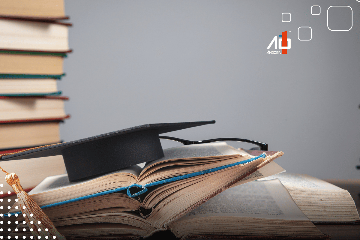 Descrição da imagem