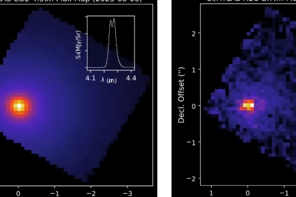 Descrição da imagem