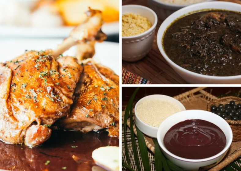 Descrição da imagem