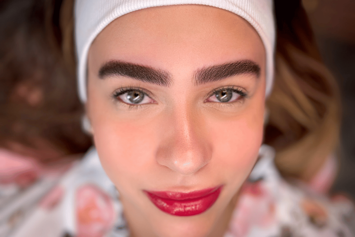 Descrição da imagem