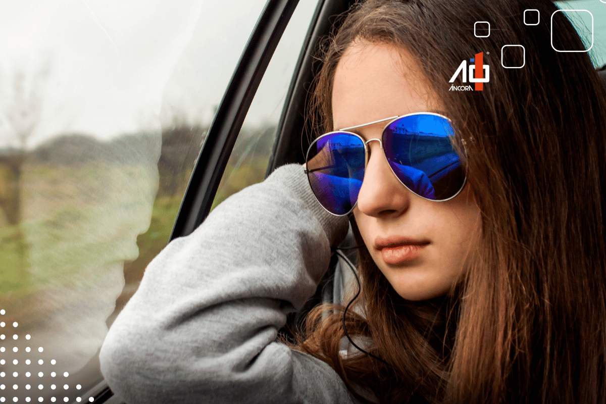 Descrição da imagem