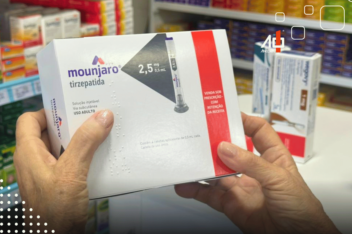 Descrição da imagem