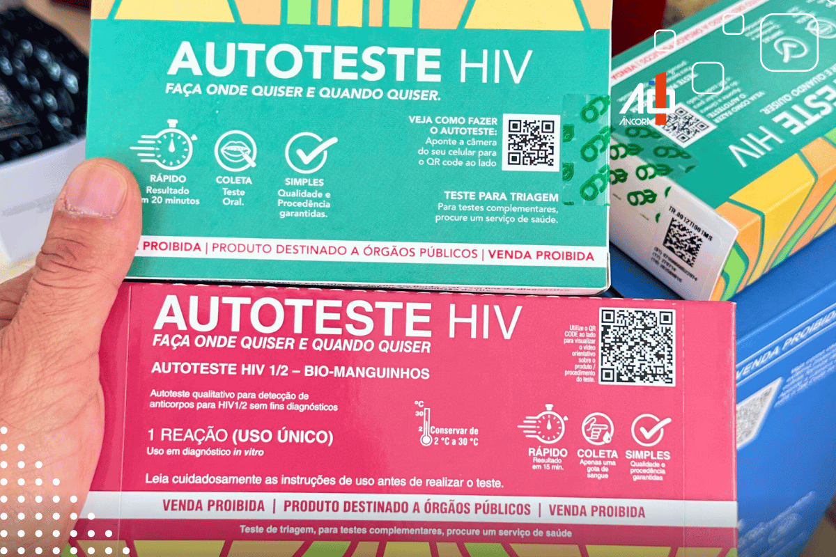 Descrição da imagem