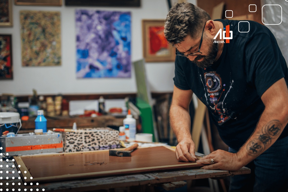 Descrição da imagem