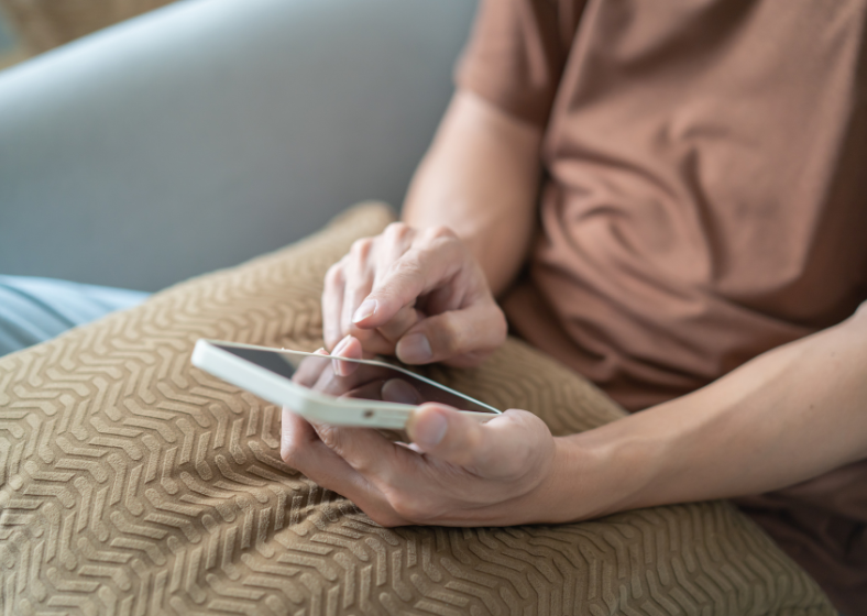 Descrição da imagem