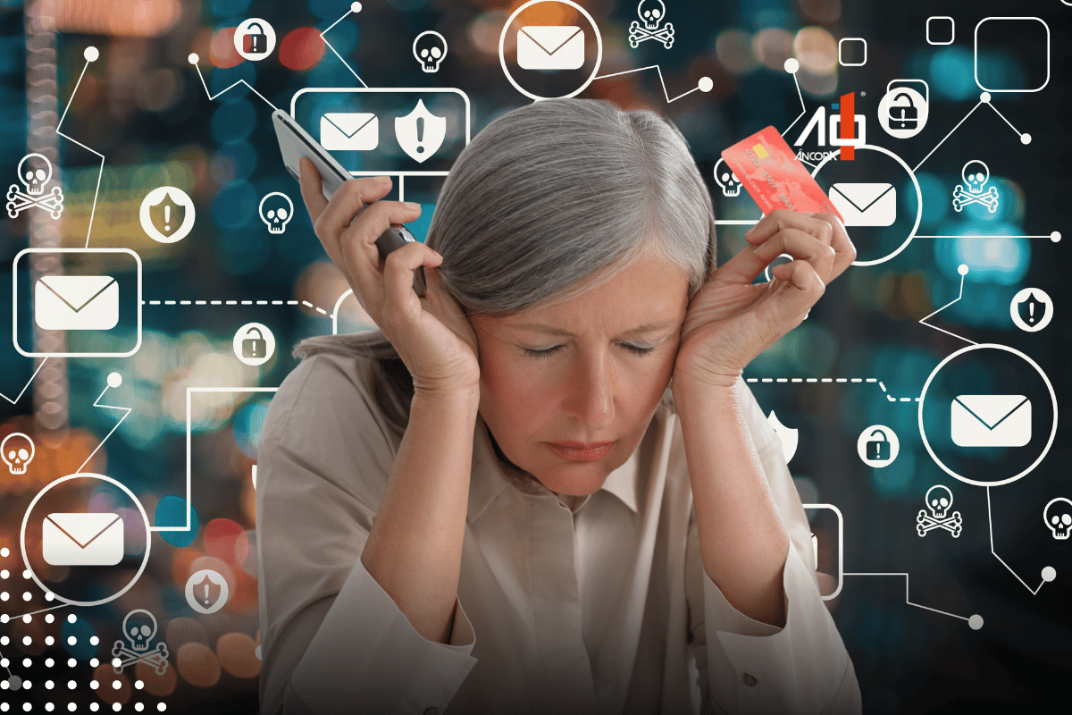 Descrição da imagem