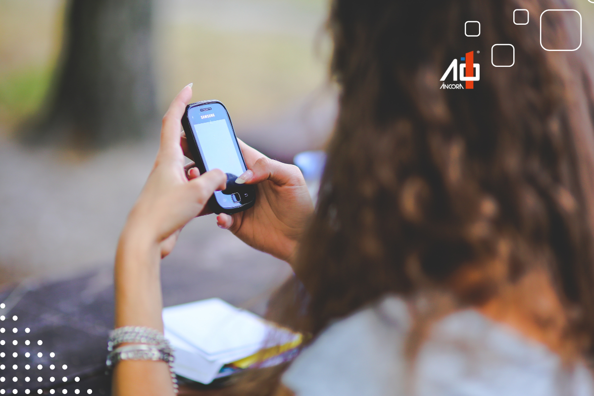 Descrição da imagem