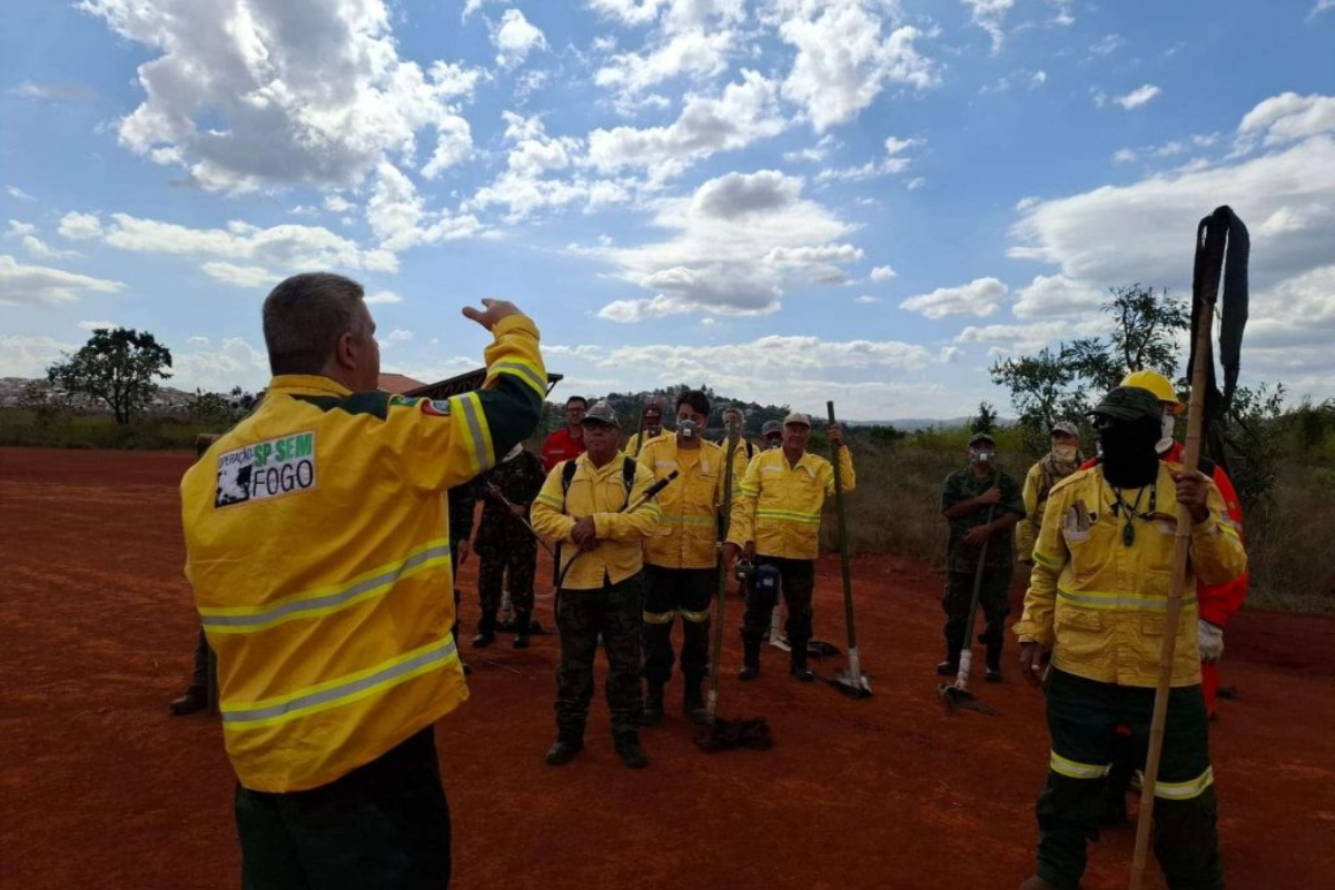 Descrição da imagem