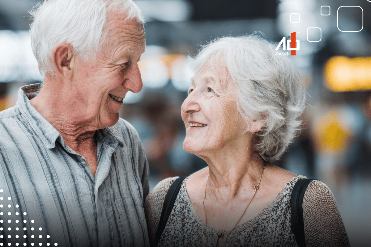 Descrição da imagem