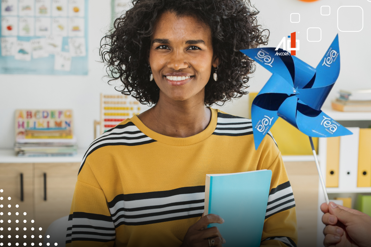 Descrição da imagem