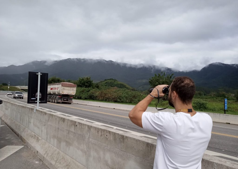 Descrição da imagem