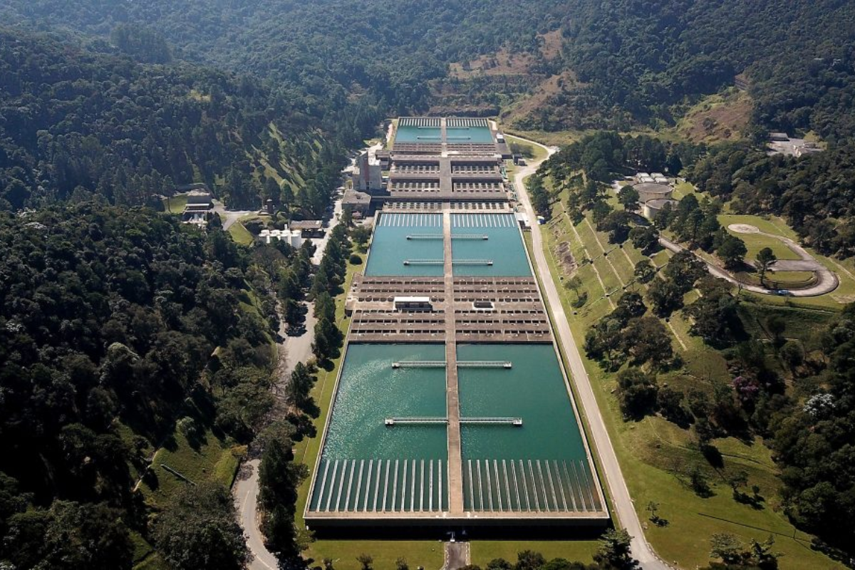 Descrição da imagem