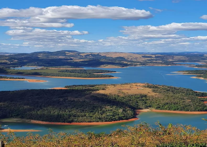 Descrição da imagem