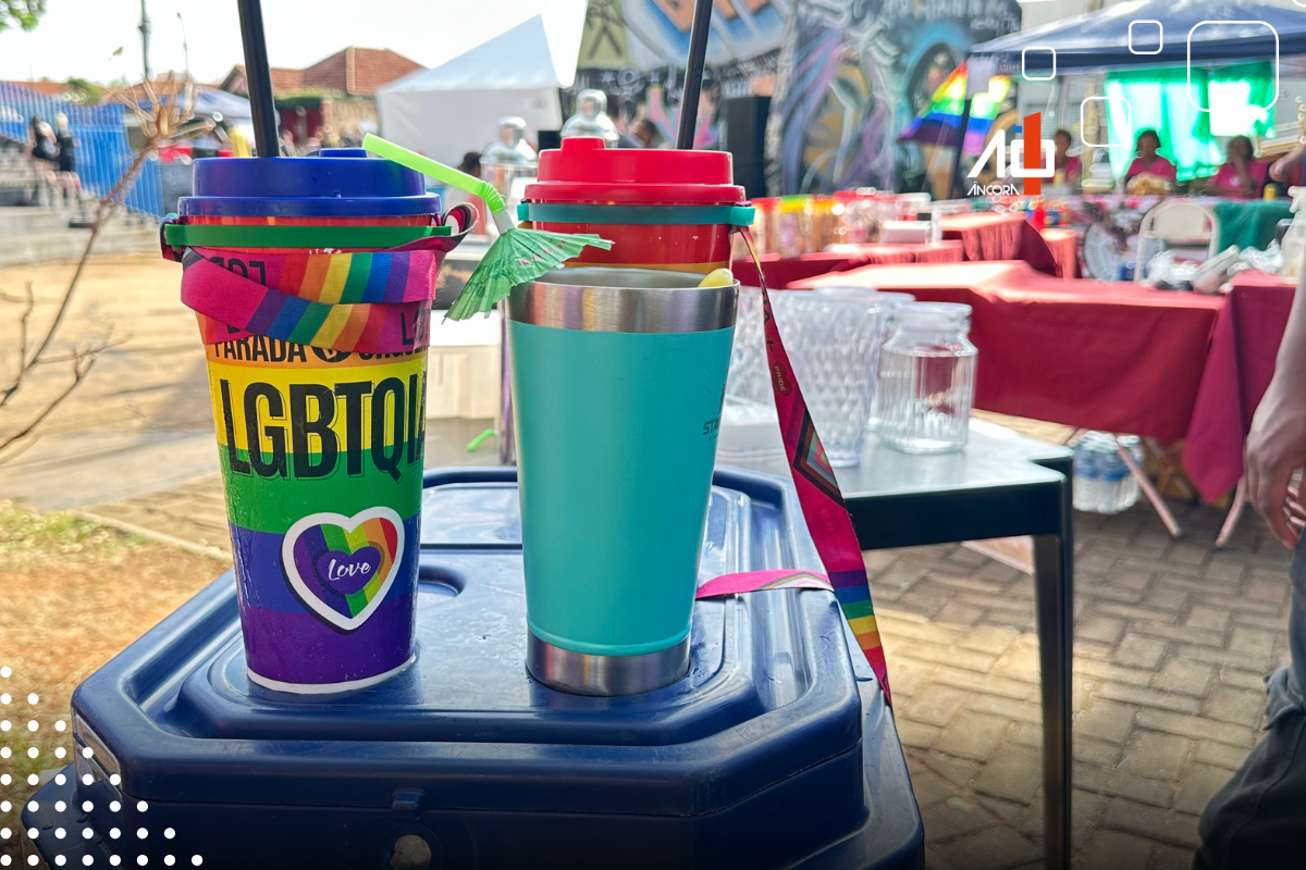 Descrição da imagem