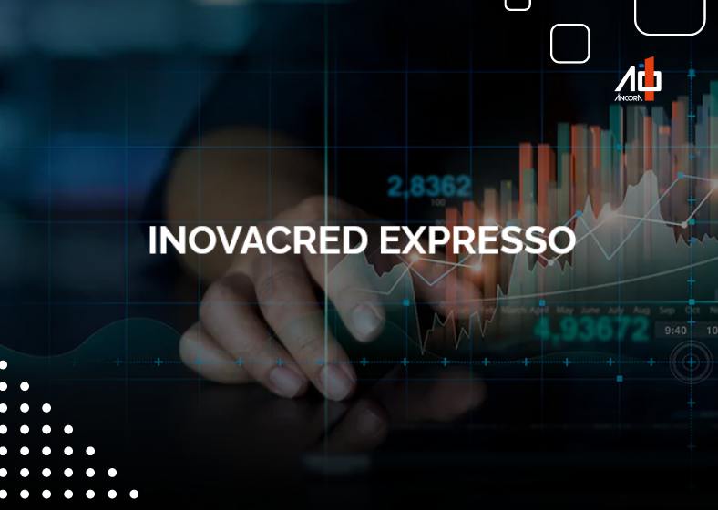 As startups interessadas em acessar o Inovacred Expresso devem ter faturamento anual entre R$ 81 mil e R$ 300 milhões