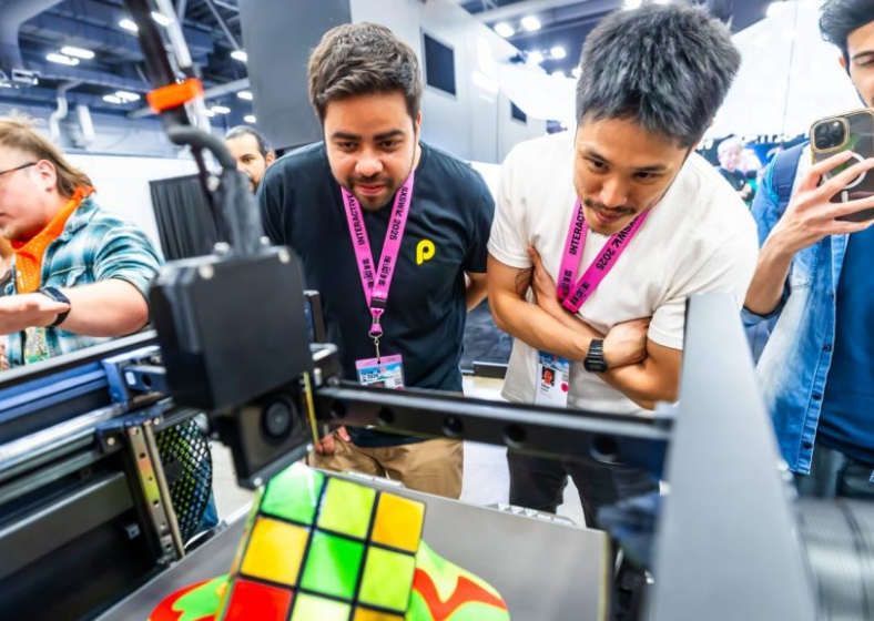 Descrição da imagem