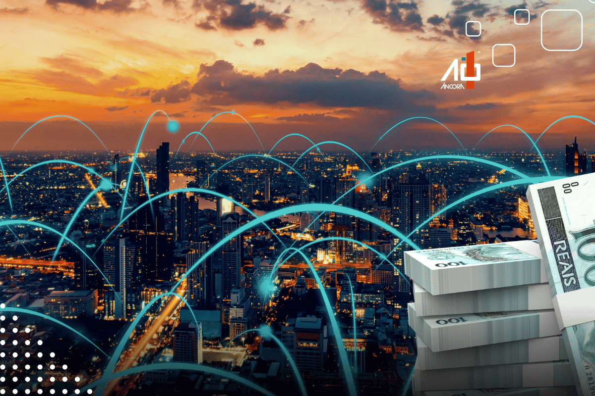 Descrição da imagem