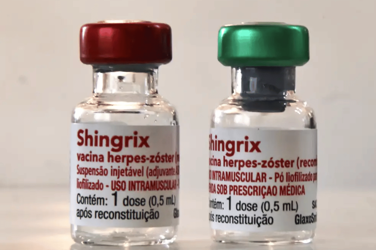 Descrição da imagem