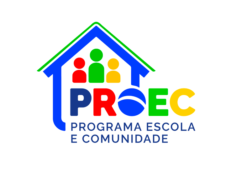 A iniciativa oferece financiamento para projetos de formação voltados a fortalecer a comunidade escolar 