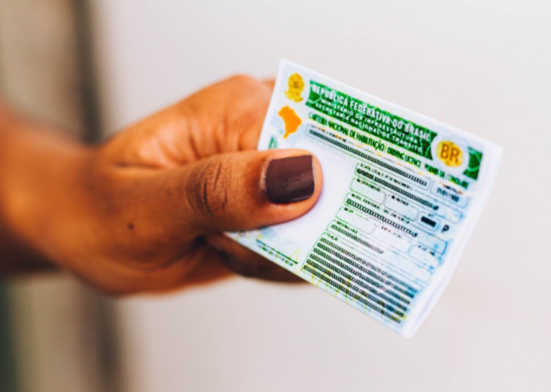 Descrição da imagem