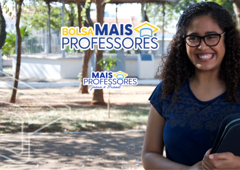 Descrição da imagem