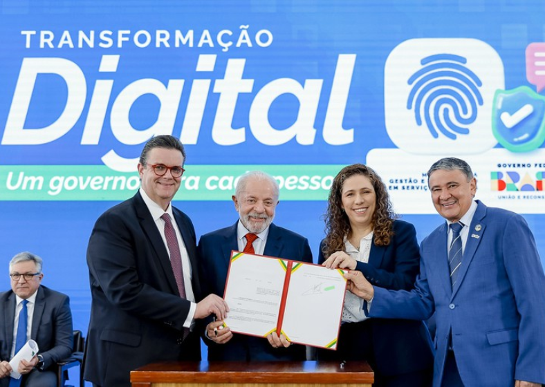 Descrição da imagem