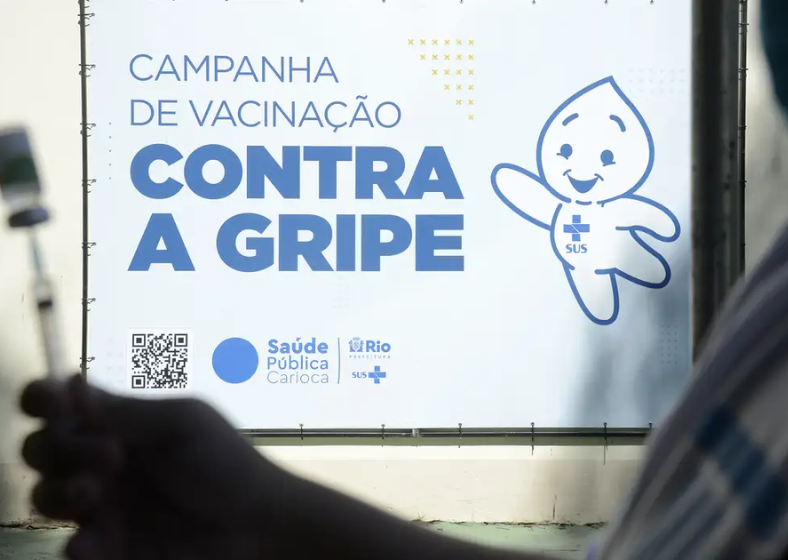 Descrição da imagem