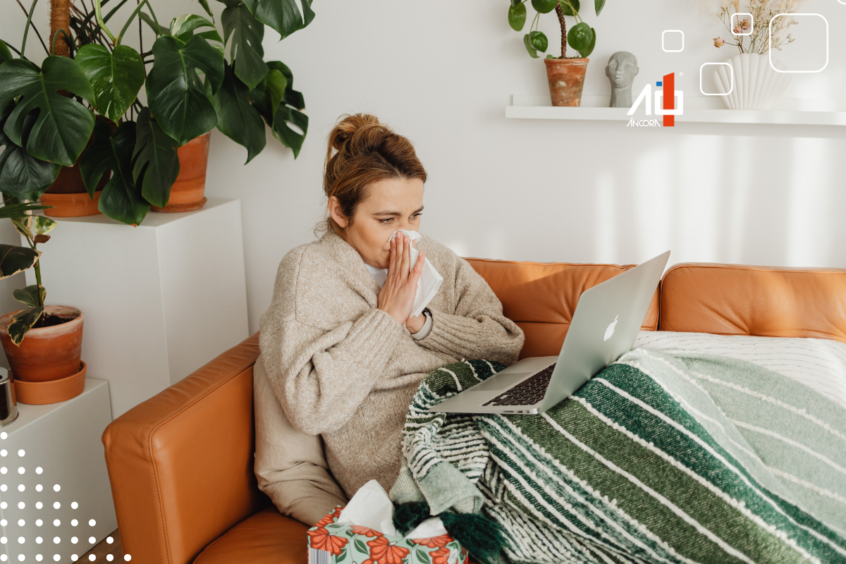 Descrição da imagem