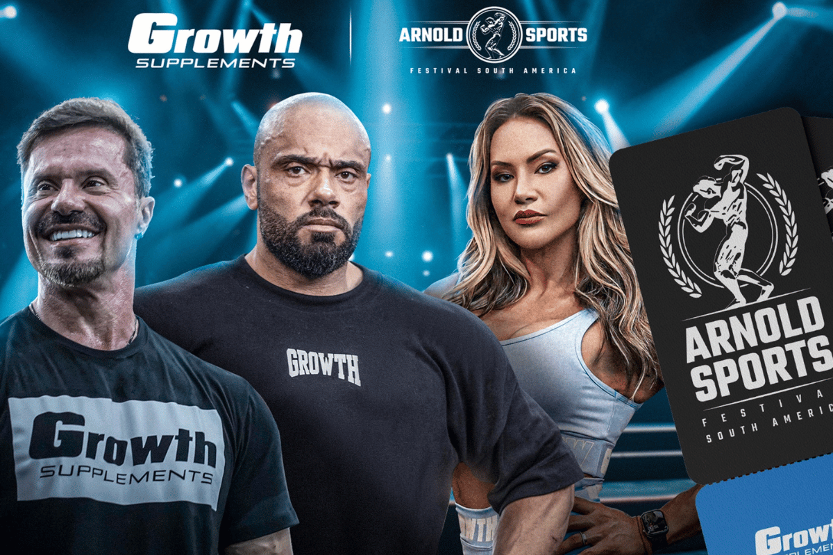 Descrição da imagem