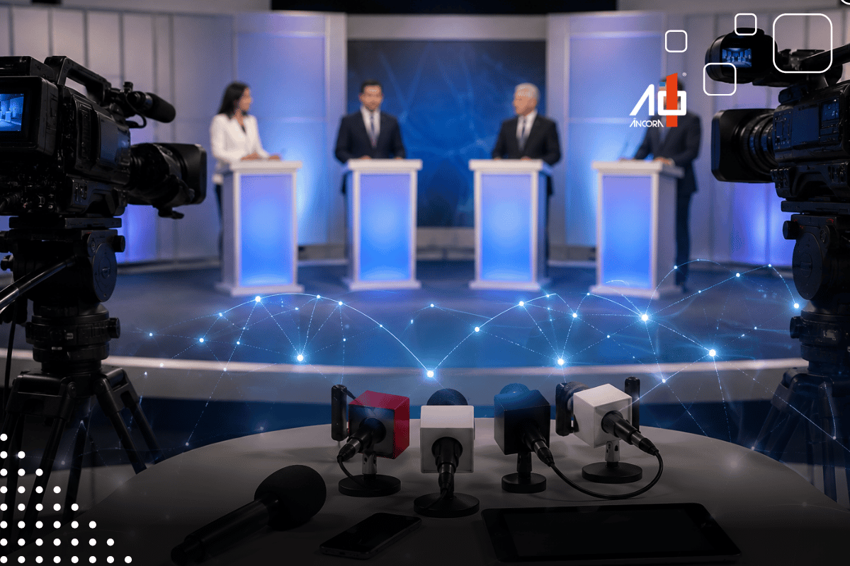 Descrição da imagem