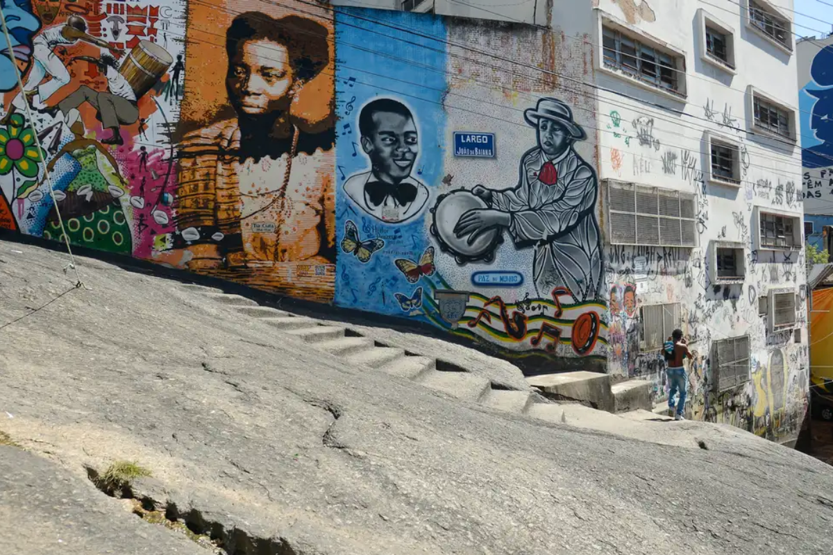 Descrição da imagem