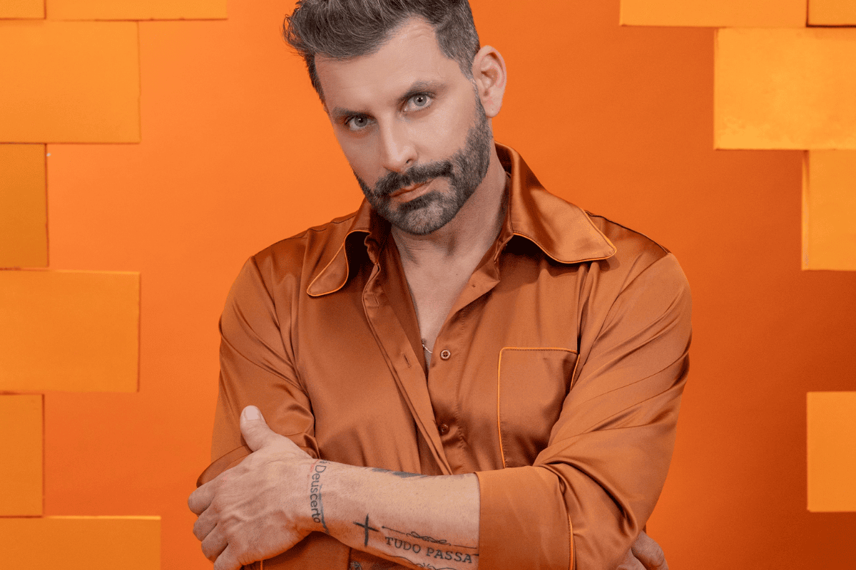 Descrição da imagem