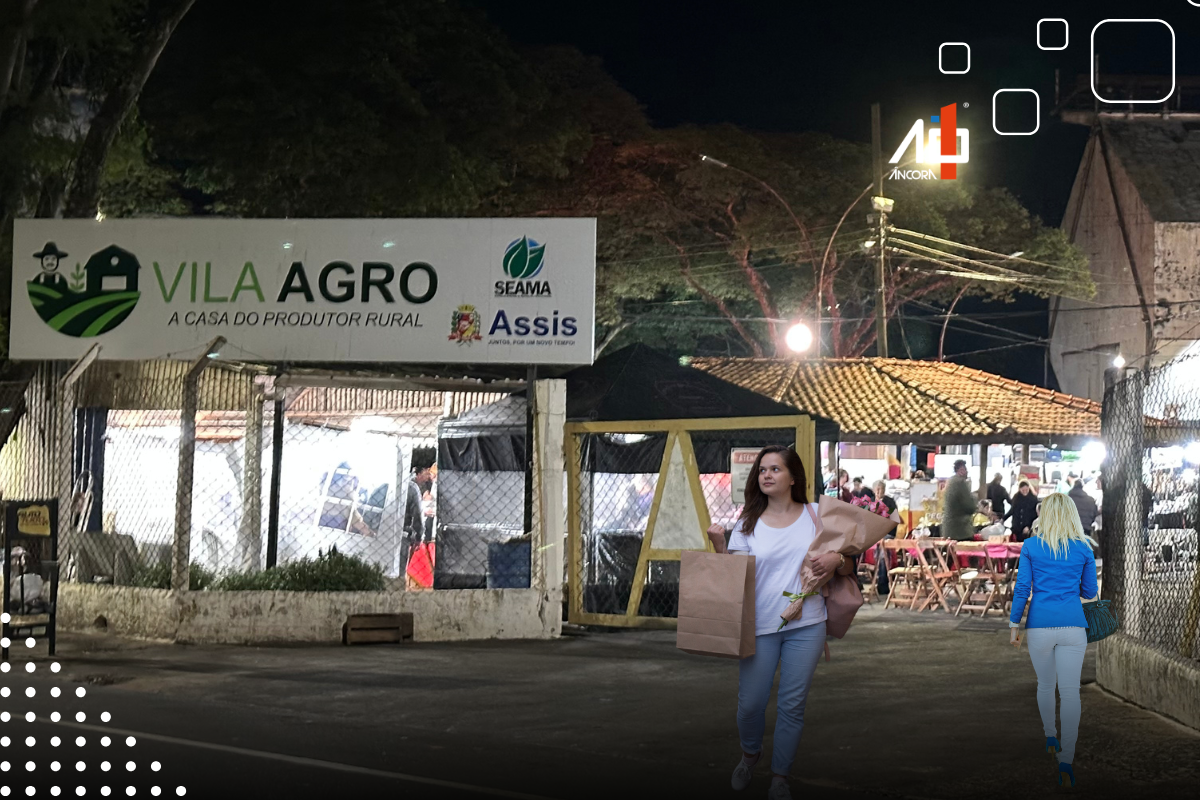 Descrição da imagem
