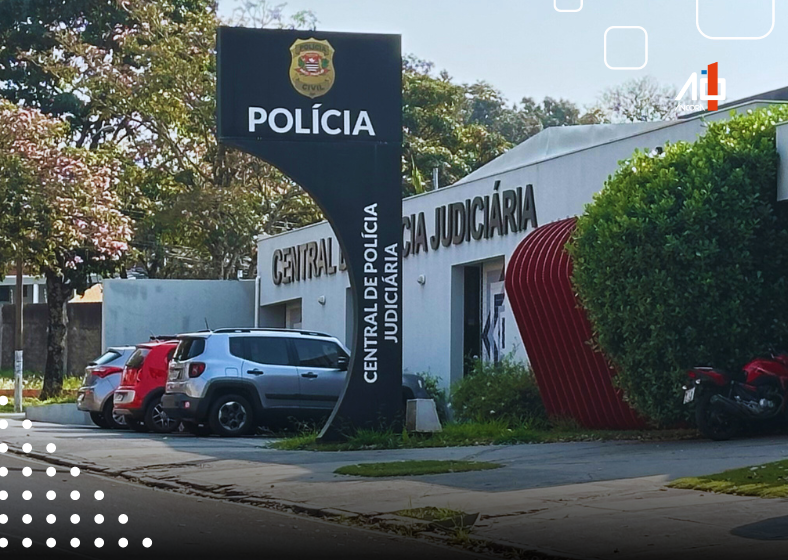 Caso de homicídio em Assis: Polícia Civil identifica suspeito e segue investigações