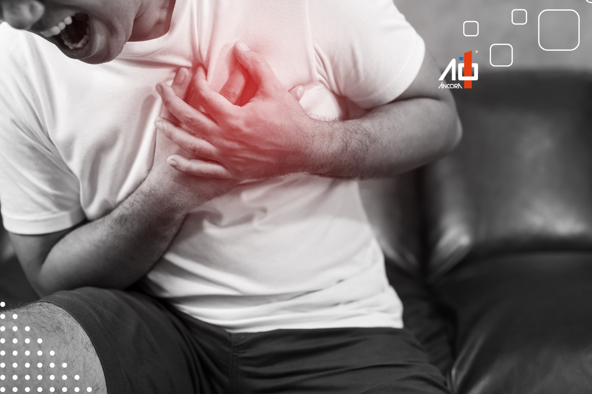 Descrição da imagem