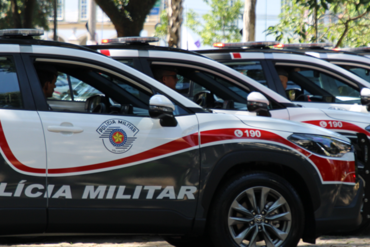 Descrição da imagem