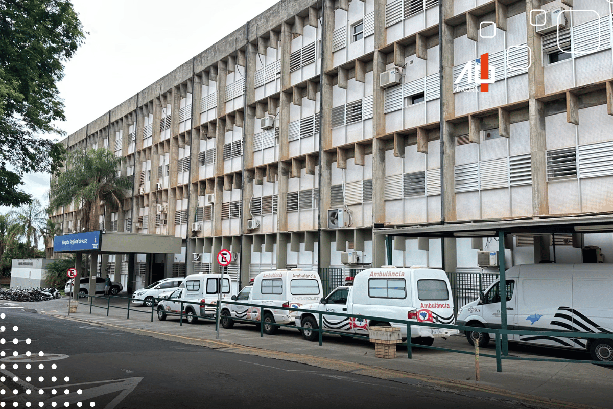 Descrição da imagem