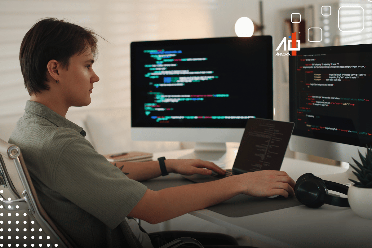 Descrição da imagem