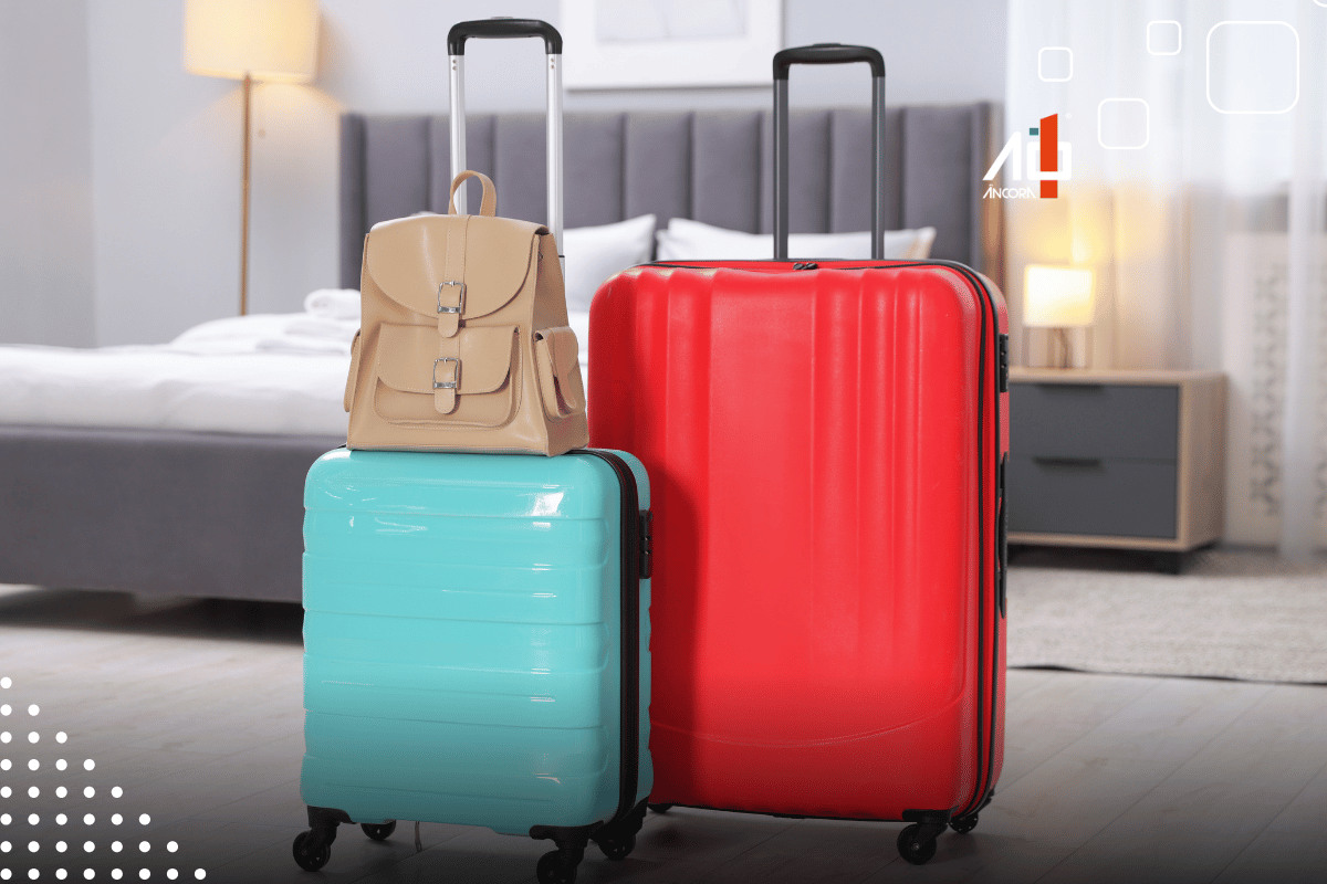 Descrição da imagem