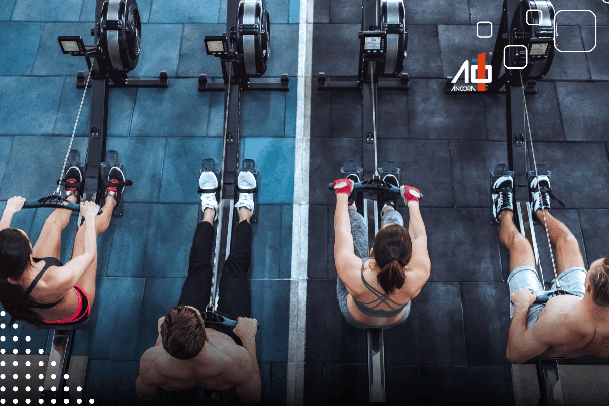 Descrição da imagem