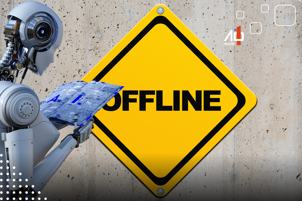 Descrição da imagem