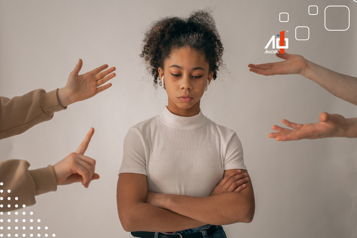 Descrição da imagem