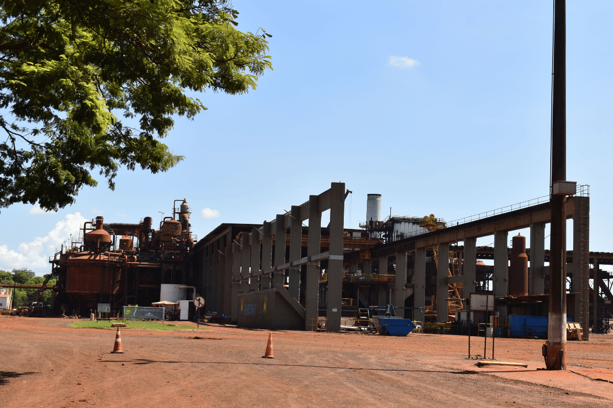 Descrição da imagem