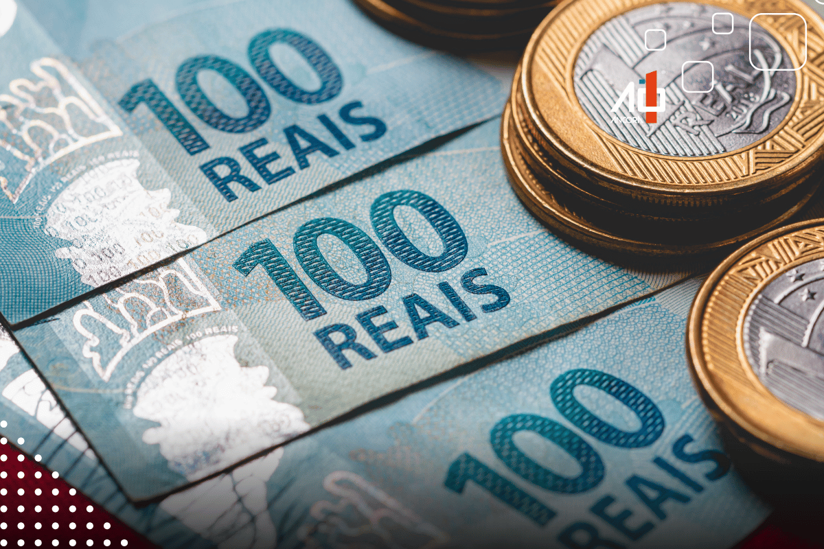 Descrição da imagem