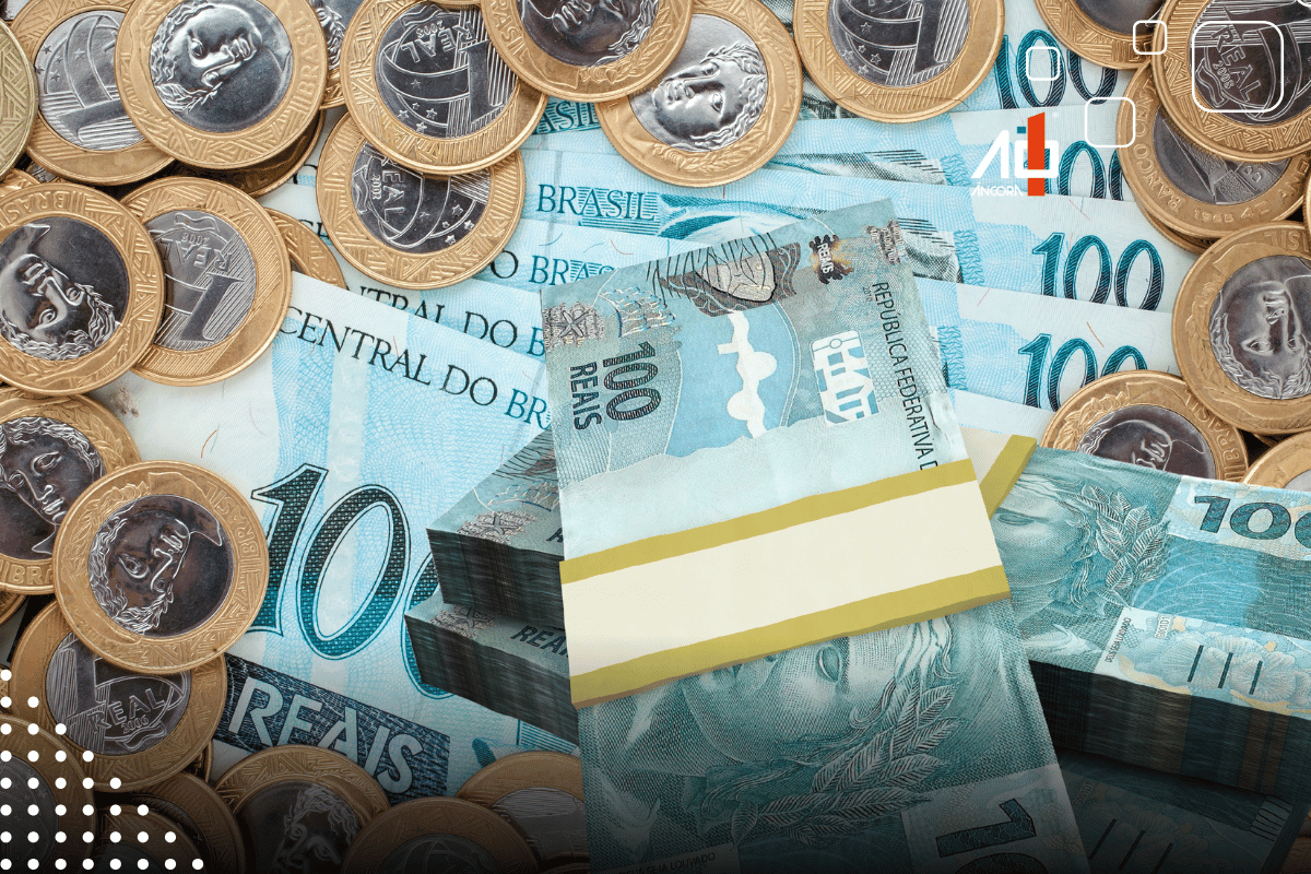 Descrição da imagem