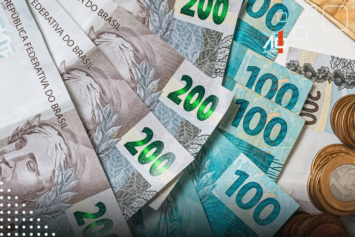 Descrição da imagem