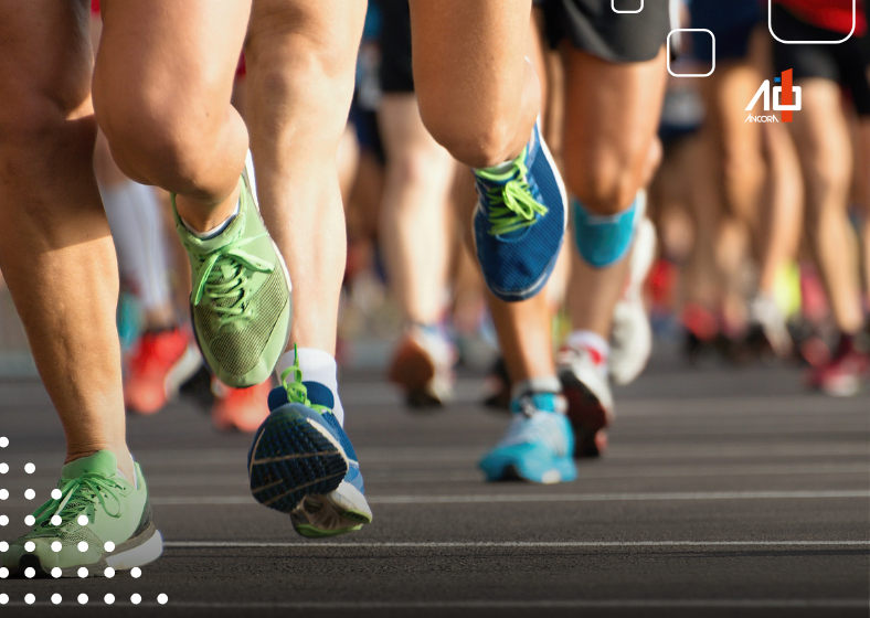 Corrida e caminhada em Cruzália: II Cruzália Run acontece em dezembro