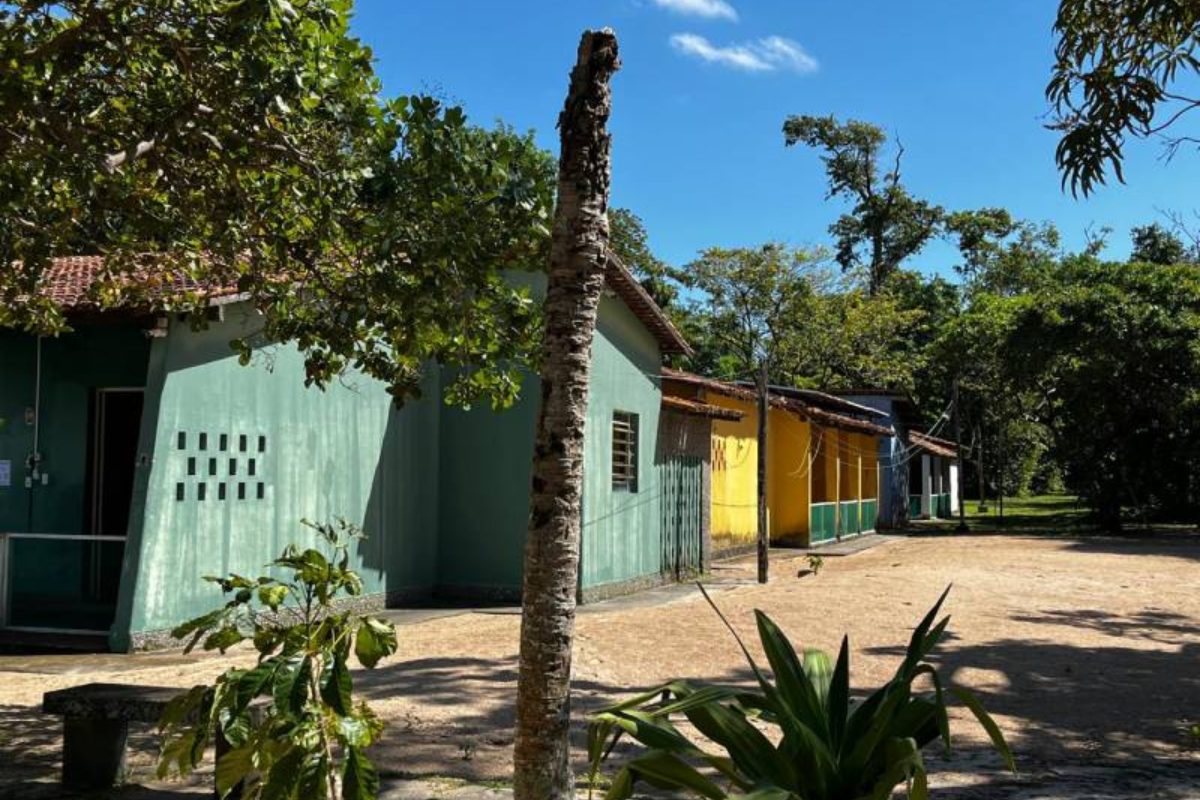 Descrição da imagem